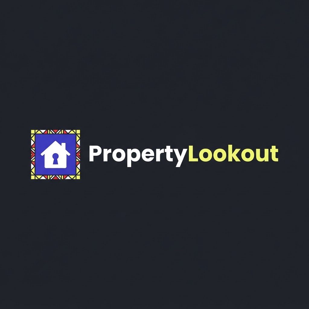 PropertyLookout