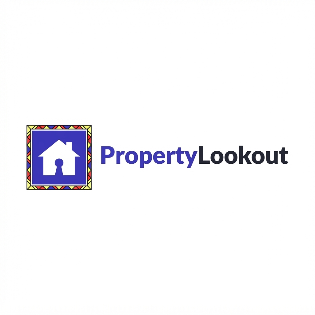 PropertyLookout